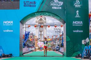 BIB: 
                            <button type="button" onclick="openModal(21766084)" class="btn btn-primary btn-sm float-right btn-popup" data-toggle="modal" data-target=".modal-high-quality">
                        <i class="fas fa-shopping-cart"></i> Add to Cart
                    </button>
                                            <button type="button" onclick="isThisMe(21766084, true)" class="btn btn-success btn-sm float-right btn-popup btn-isme hidden" data-toggle="tooltip" data-placement="bottom" title="นี่คือรูปของคุณใช่ไหม คลิกที่นี่เพื่อเอาเข้าอัลบั้ม">
                        <i class="fas fa-plus"></i> Add to album
                    </button>
                    <button type="button" onclick="isThisMe(21766084, false)" class="btn btn-warning btn-sm float-right btn-popup btn-isnotme hidden">
                        <i class="fas fa-ban"></i> Remove from album
                    </button>